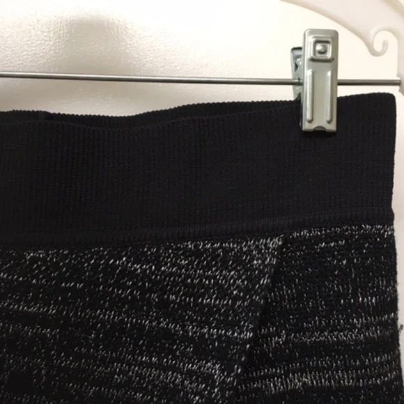 Isabel Marant★素敵！Melange 'Cashlin' Knit Skirt Isabel Marant☆素敵！Melange 'Cashlin' Knit Skirt